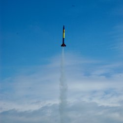 dsc_0324 ros-g  4xros - start rw